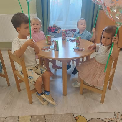 EduCare - Imagine 11