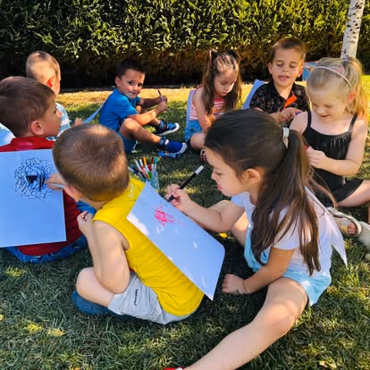 EduCare - Imagine 13