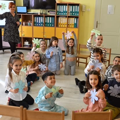 EduCare - Imagine 14