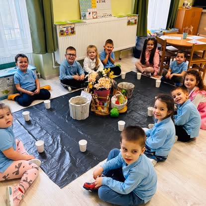 EduCare - Imagine 16