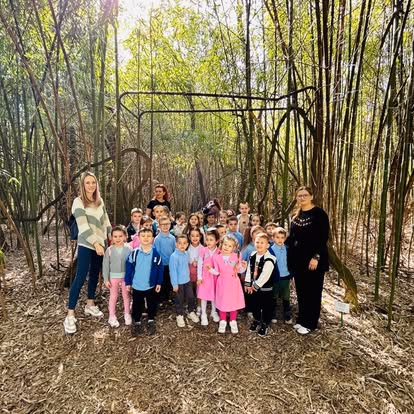 EduCare - Imagine 18