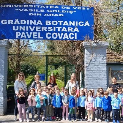 EduCare - Imagine 19