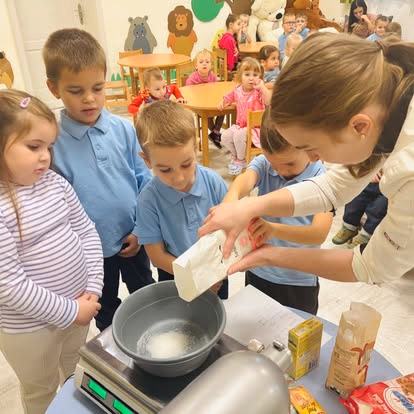 Casuta Copilăriei - Imagine 6