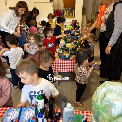 Magic Land - Imagine 1