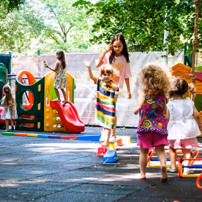 Magic Land - Imagine 2