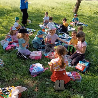 Magic Land - Imagine 11