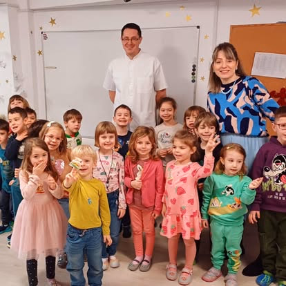 Magic Land - Imagine 13