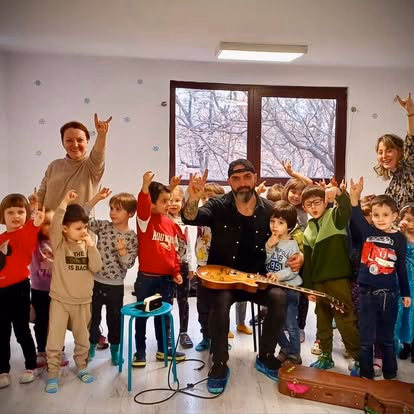 Magic Land - Imagine 14