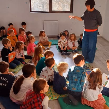 Magic Land - Imagine 15