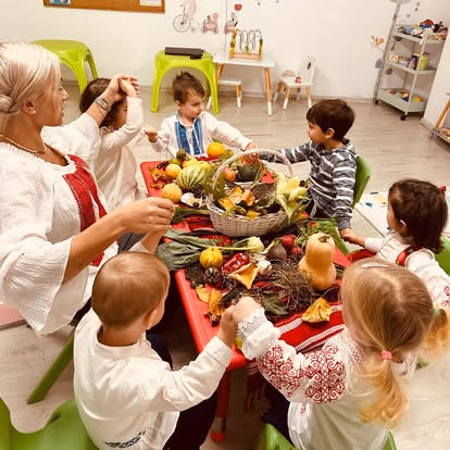 Magic Land - Imagine 3