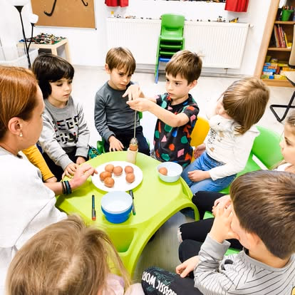 Magic Land - Imagine 7