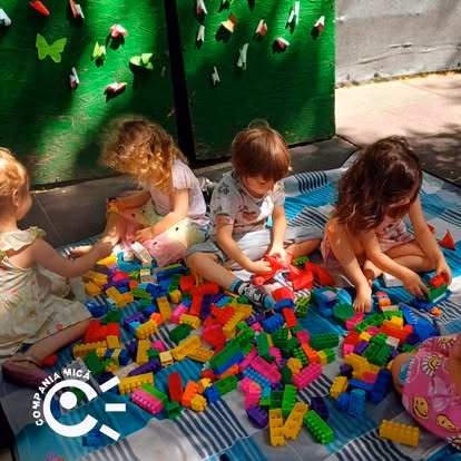 Magic Land - Imagine 9