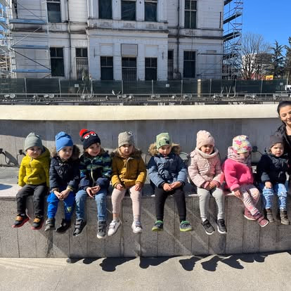 EduCare - Imagine 11