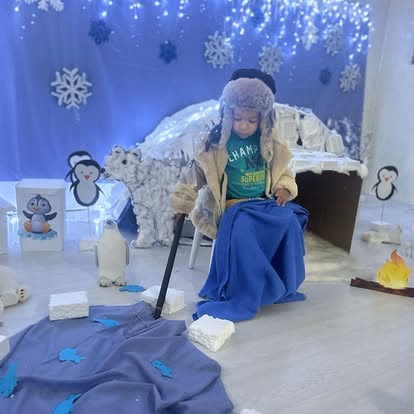 EduCare - Imagine 12