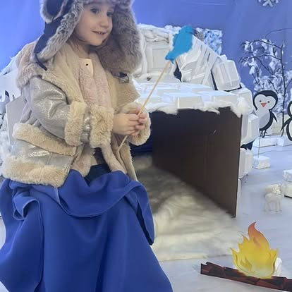 EduCare - Imagine 13