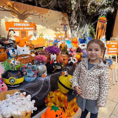 Elite Kids - Imagine 11