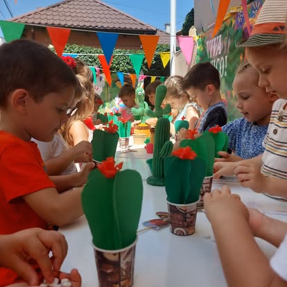 Elite Kids - Imagine 14