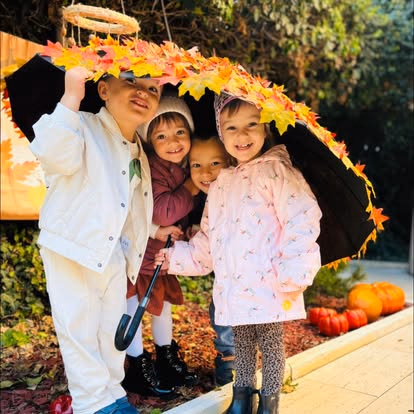 Elite Kids - Imagine 18