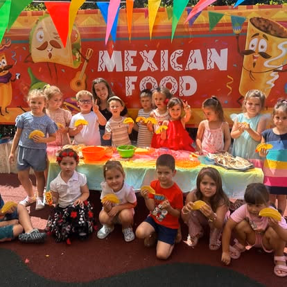 Elite Kids - Imagine 2