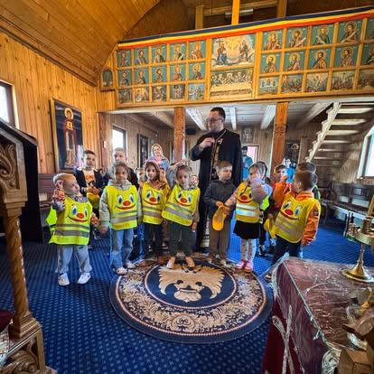 Elite Kids - Imagine 7