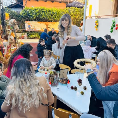 Elite Kids - Imagine 9