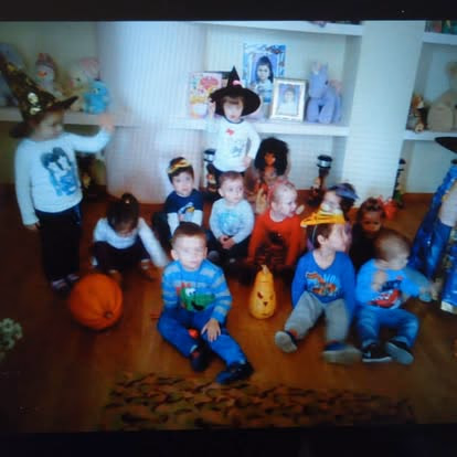 Grădinița Armonia - Imagine 2