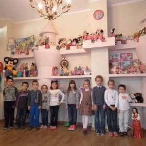 Grădinița Armonia - Imagine 6