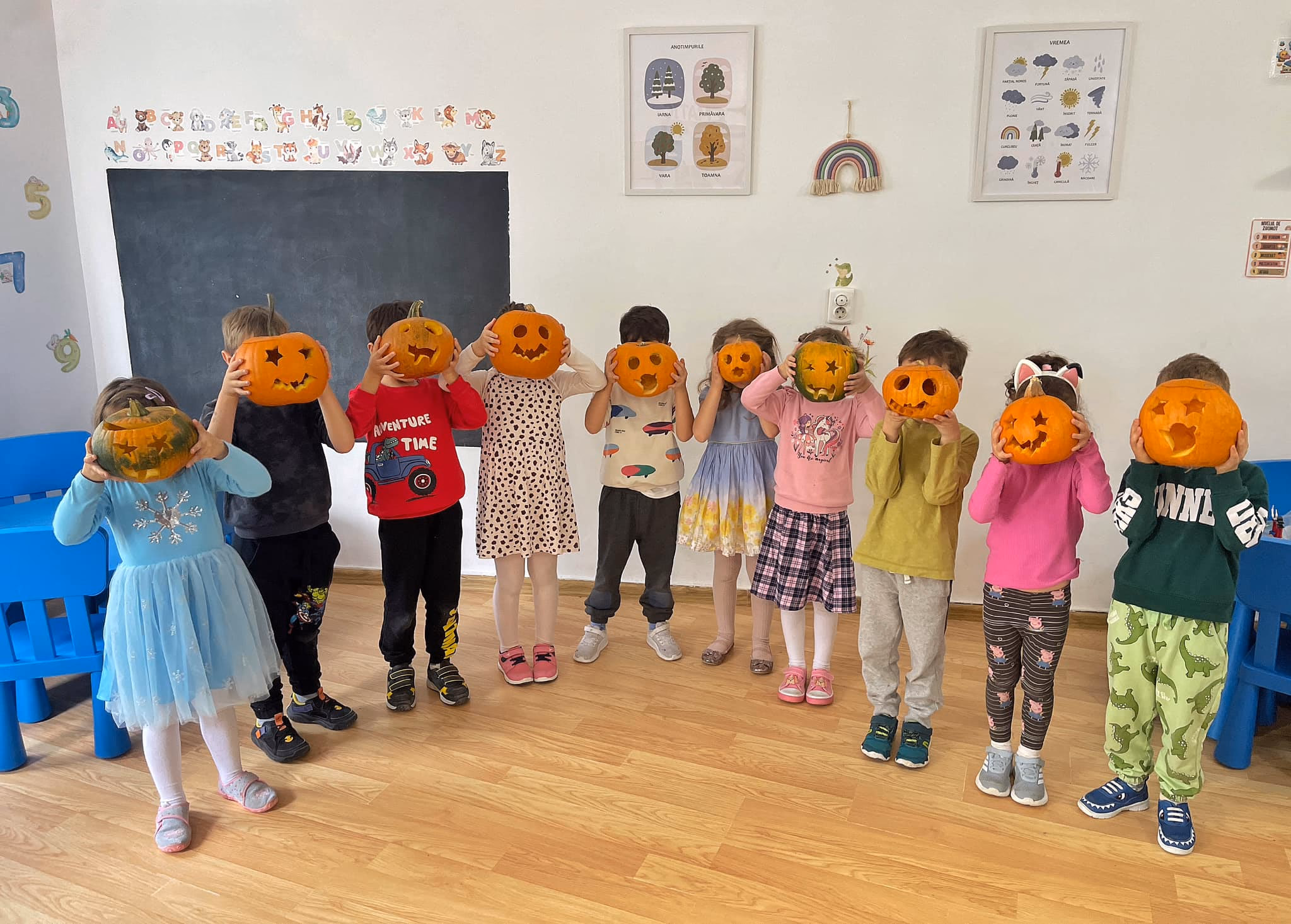 Magic Land - Imagine 11