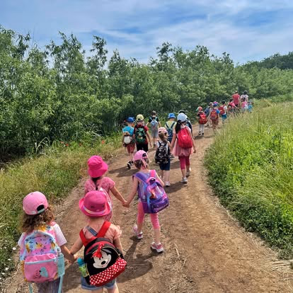 Magic Land - Imagine 12