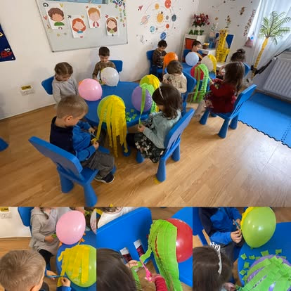 Magic Land - Imagine 13