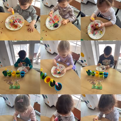 Magic Land - Imagine 14