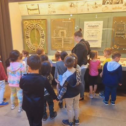 Magic Land - Imagine 15