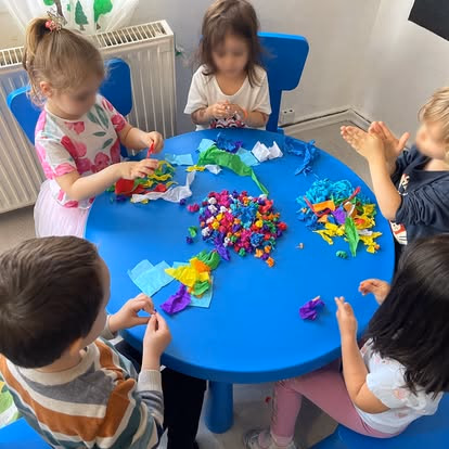 Magic Land - Imagine 7