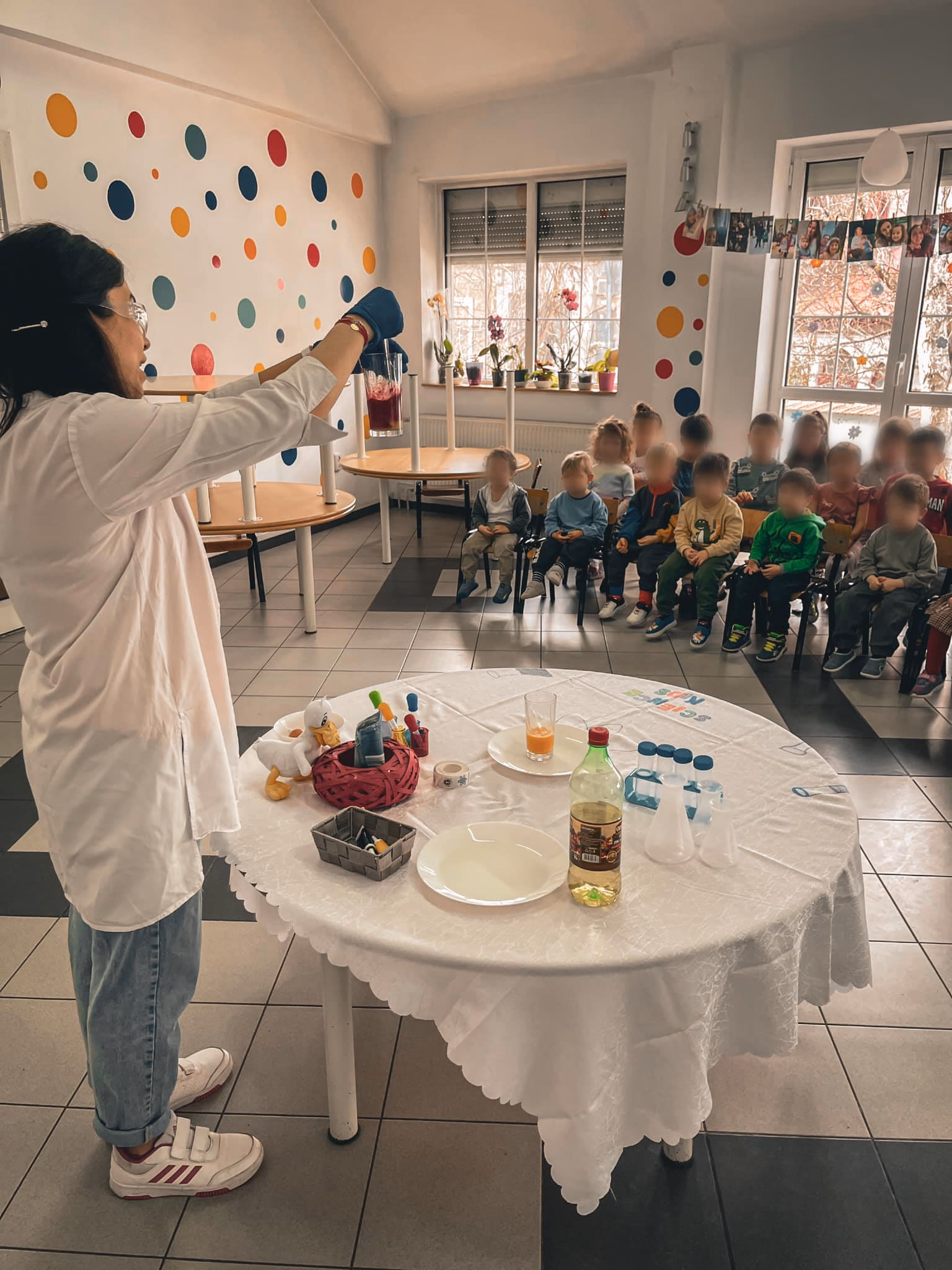 Magic Land - Imagine 8