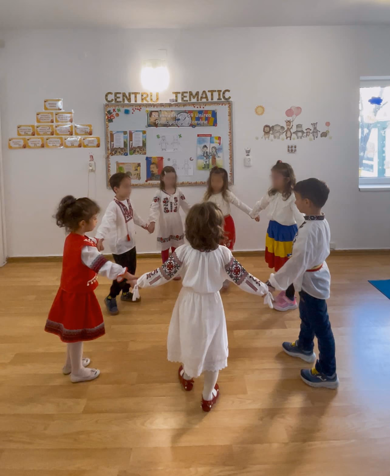 Magic Land - Imagine 10