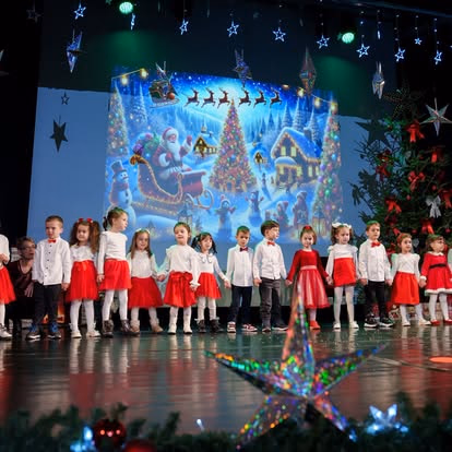 Grădinița Hai-Hui - Imagine 2