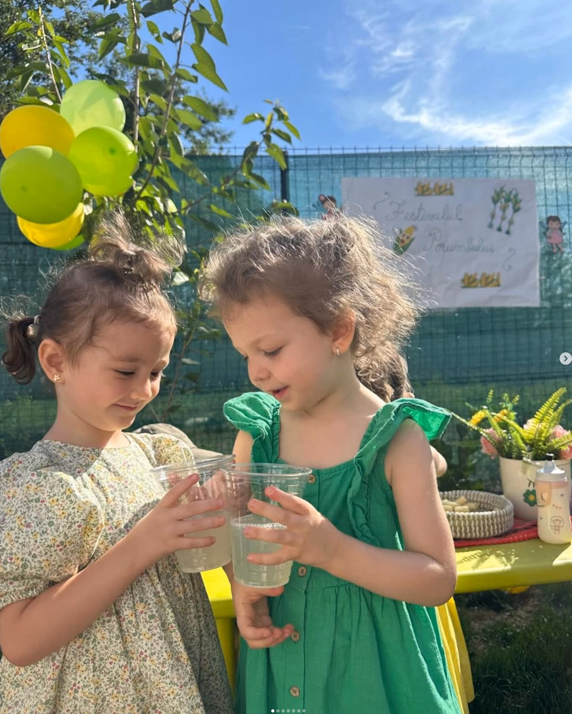 Little Education Concept - Imagine 3