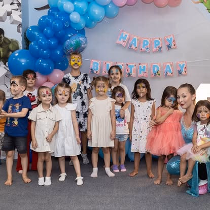 Magic Land - Imagine 12