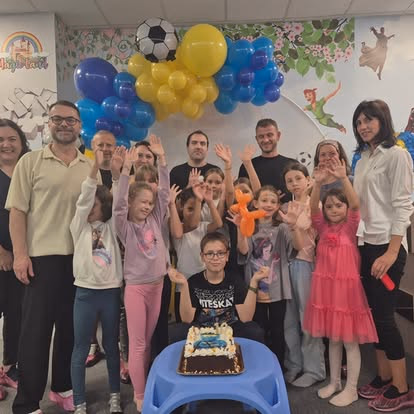 Magic Land - Imagine 14