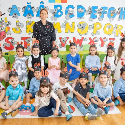 Pestișorul Nemo - Imagine 14