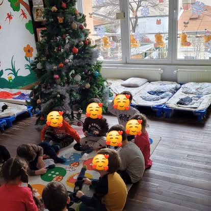 Pestișorul Nemo - Imagine 4