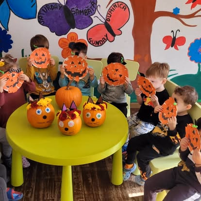 Pestișorul Nemo - Imagine 5