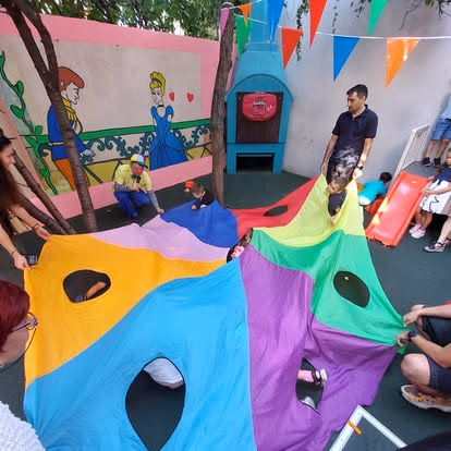 Pestișorul Nemo - Imagine 7