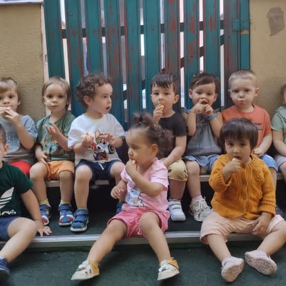 Pestișorul Nemo - Imagine 10