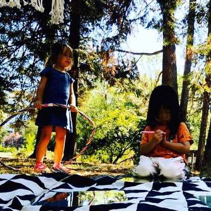 Kids at Work Montessori - Imagine 10