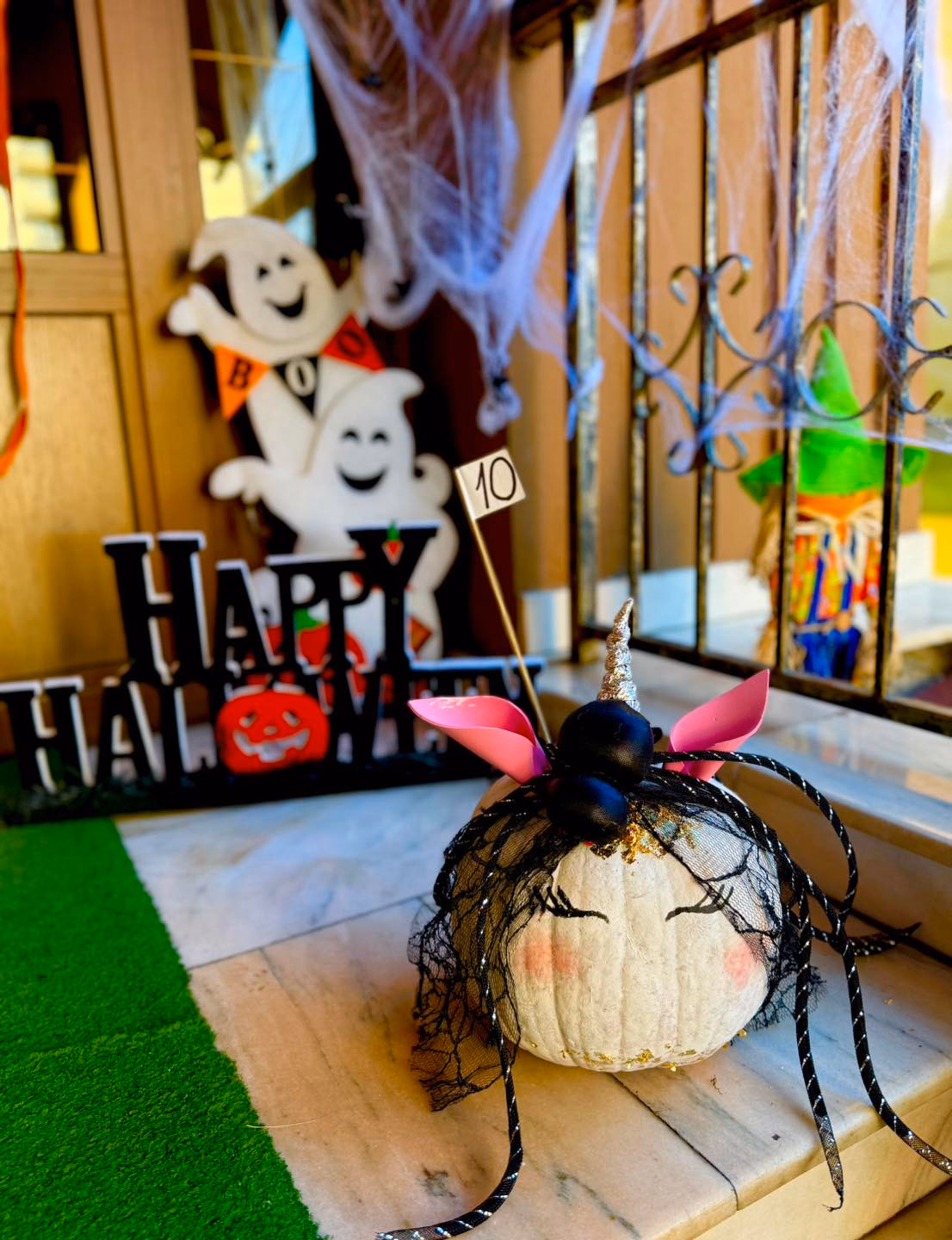 Grădinița ROSAMARIA - Imagine 4