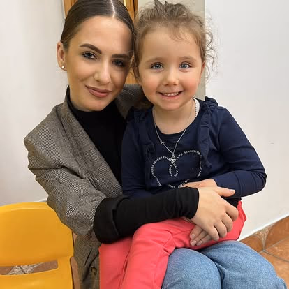 EduCare - Imagine 11