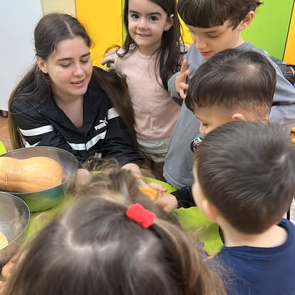 EduCare - Imagine 13