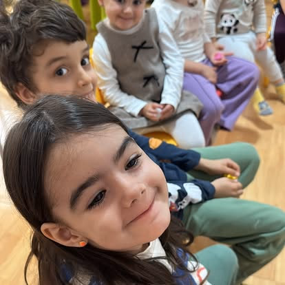 EduCare - Imagine 15