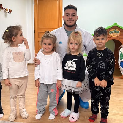 EduCare - Imagine 18